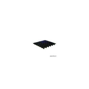 Sell Waterproof Panel