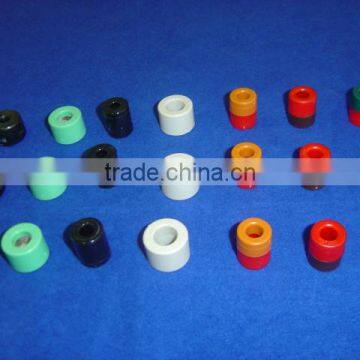 Amorphous Transformer Cores