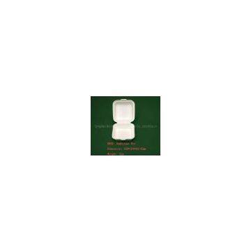 paper pulp tableware