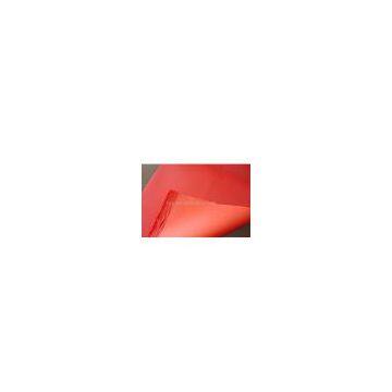 Sell 420D*420D Fabric with PU or PVC Coated
