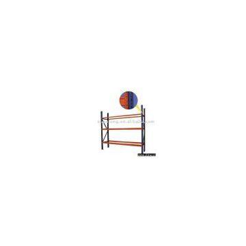 Sell Heavy Duty Warehouse Shelf