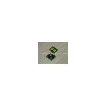 hp 35/36/88 toner cartridge chip