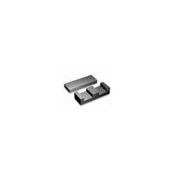 LPI/LP Ferrite Core