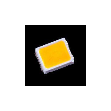 High Flux 100-140lm smd 2835 led 2660-6790K Epistar Chipset 3V 350mA CRI70-90 Packaged White LEDs