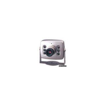 Sell CMOS Security Camera