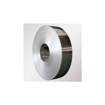 316 Stainless Steel Strip