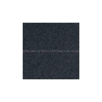 SS3943 California Grey