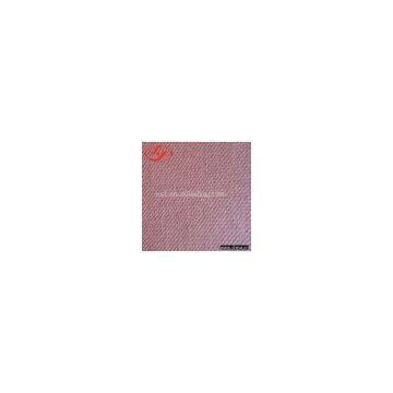 Sell 100% Cotton Twill Spandex