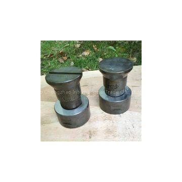 Punch And Die For Steel Metal