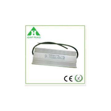 300W IP67 Waterproof Constant Voltage LED Power Supply