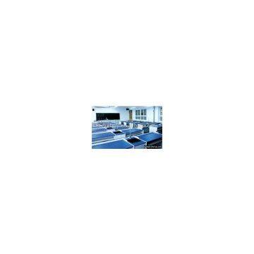 Laboratory table,laboratory furniture,lab operating table