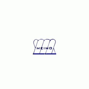 Ningbo Meiho International Co., Ltd.