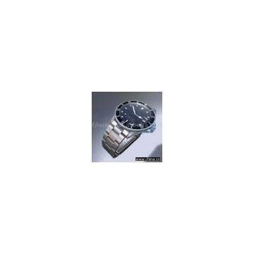 Sell  Quartz  Watch