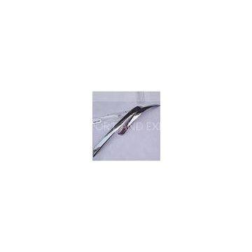 Benz GLK300/350 2008 2009 2010 2011 2012 Auto Body Trim Parts Front & Rear Corner Protector