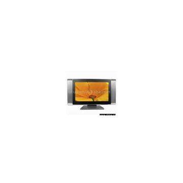 32inch LCD TV (UT3230D)