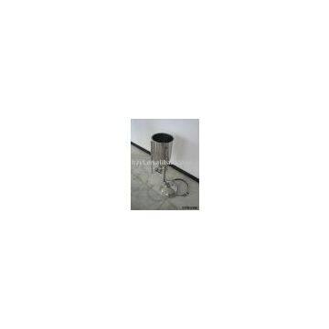 conical fermenter