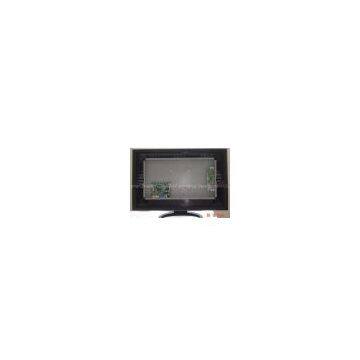 22 Inch Wide LCD Monitor SKD & CKD