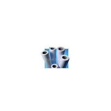 inkjet canvas, inkjet media, cotton canvas for printing