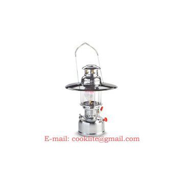 950 Pressure Lanterns,Petromax Lanterns