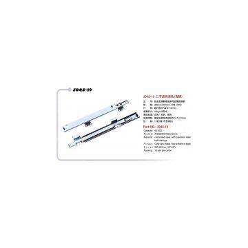 Slide Rail/Guide/Bearings/Drawer Slides/slide/rail/runner