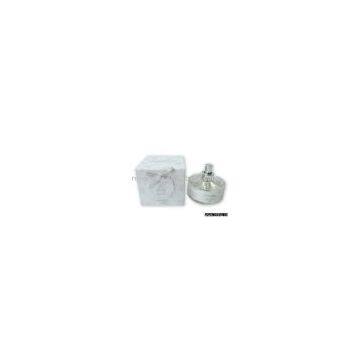 reed diffuser,aroma diffuser,air diffusers, diffuser fragrance,fragrance diffuser, DIFFUSER SET