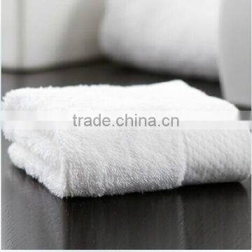towel disposable hotel slippers