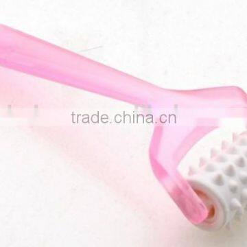 Promotional Brush Shape Body Personal Massager photo-2