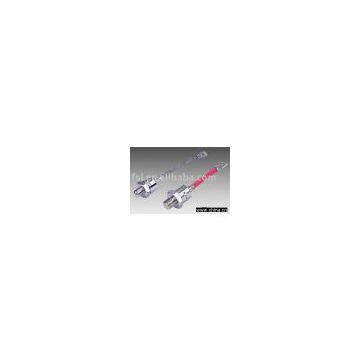 stud type thyristor