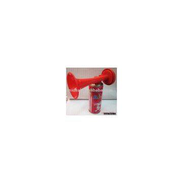 promotion gift ,air horn