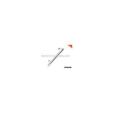 17mm mini ball bearing drawer slide