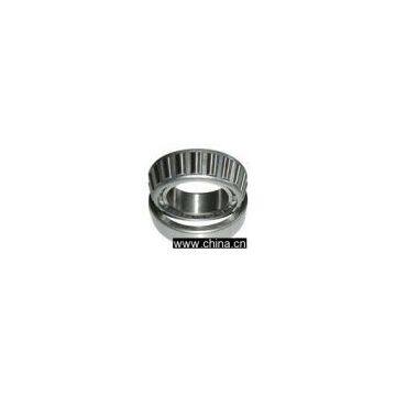 Tapered Roller Bearing