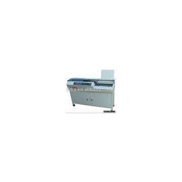 glue binding machine