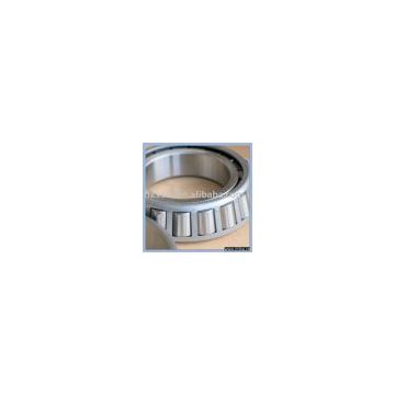 taper roller bearings