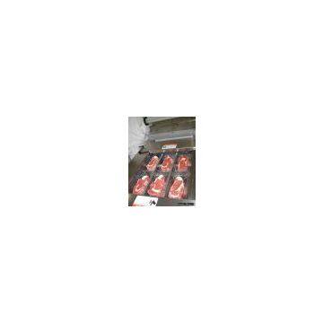 Beef Meat And Subproducts