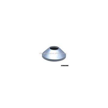 faucet accessories(plastic faucet&mixer accessories,sanitary ware fittings)
