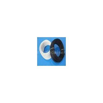 sp02 sensor cable