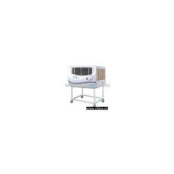 Kaizen Jr. Air Coolers