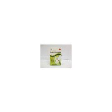 Oxymetazoline Hydrochloride Nasal Drops
