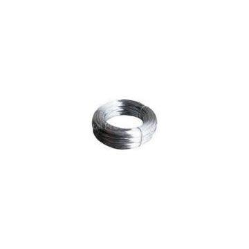 Galvanized Wire