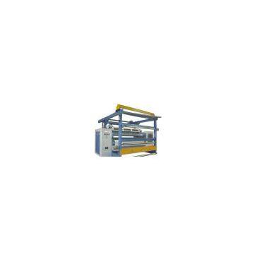 Combined Polishing and Shearing Machine（MB322M）