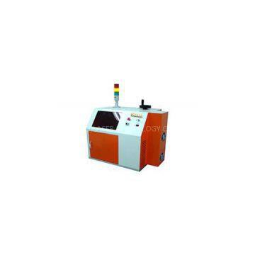 UV LASER MARKING MACHINES