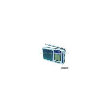 Radio