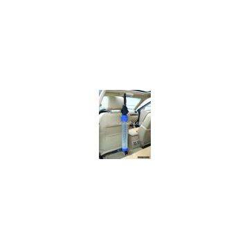 Car organizer - Car Umbrella Tube