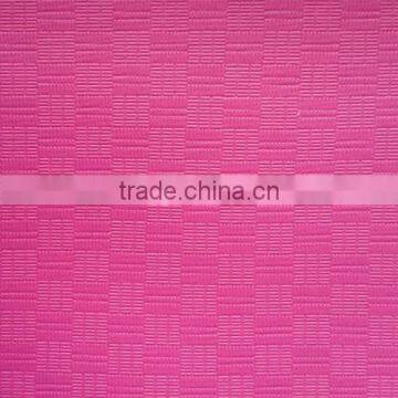 Multi-color Best-selling Rexine pu Leather for Ipad Case