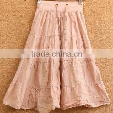 Ladies' Skirt