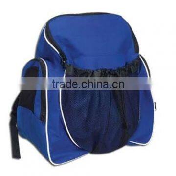 Soccer Bag /Sports Bag