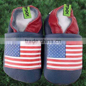 2013 special baby shoes