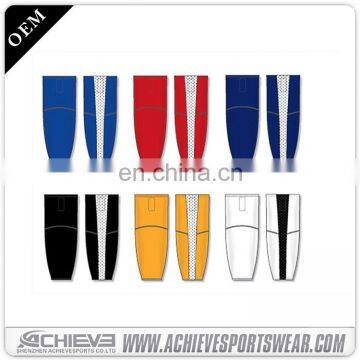 Custom Unisex Sweatpants/ Track Suit Pants/ Plus Size Ice Hockey Pants photo-4