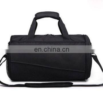 2015 Latest Stylish Trendy High End Team Sport Travel Bagl Bag photo-2