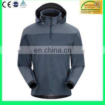 2015 Cheap Mens Outdoor Softshell Mountain Jacket - 6 Years  Experience